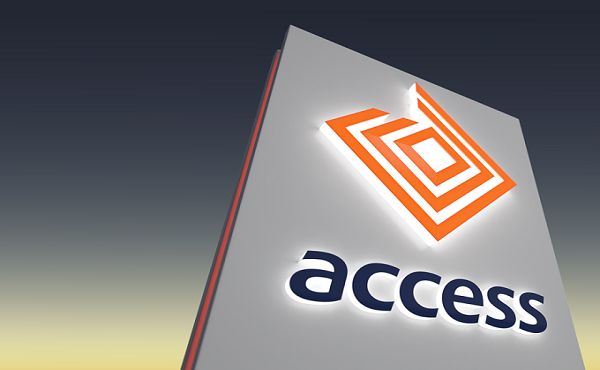 Access Bank Loan: USSD Loan Code & Requirements