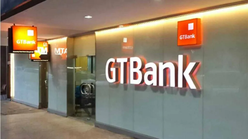 GTBank hall 1024x576 1