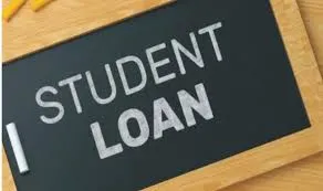 Student Loan in Nigeria