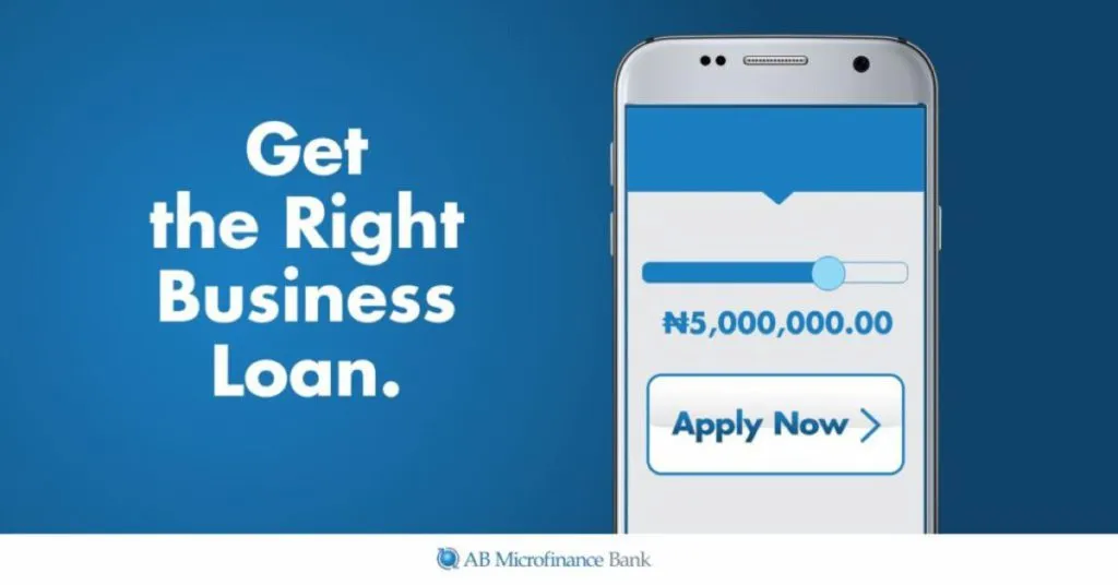 ab microfinance loan 1024x536 1