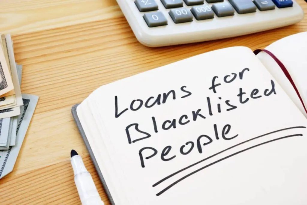 blacklisted loans 2 1024x684 1