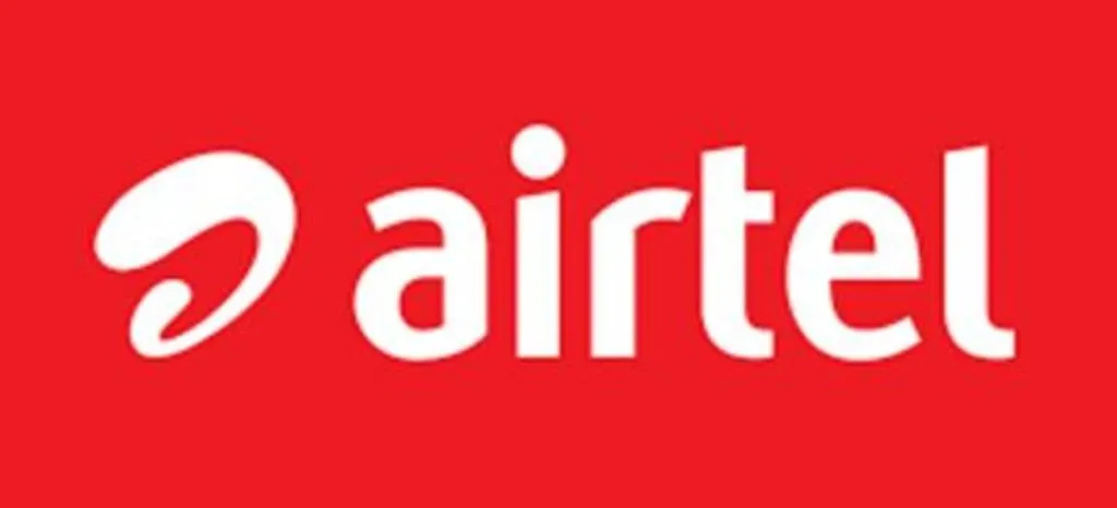 how to borrow airtime from airte