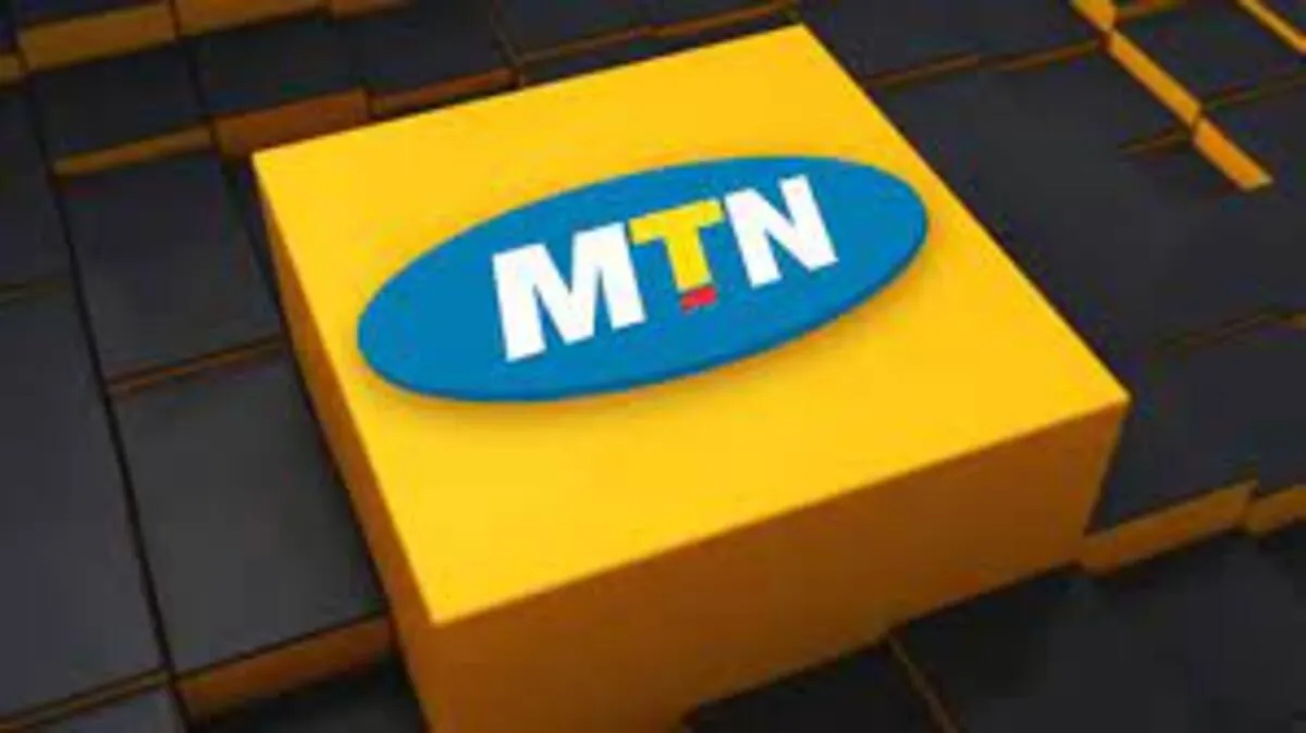 how to borrow airtime from mtn 1