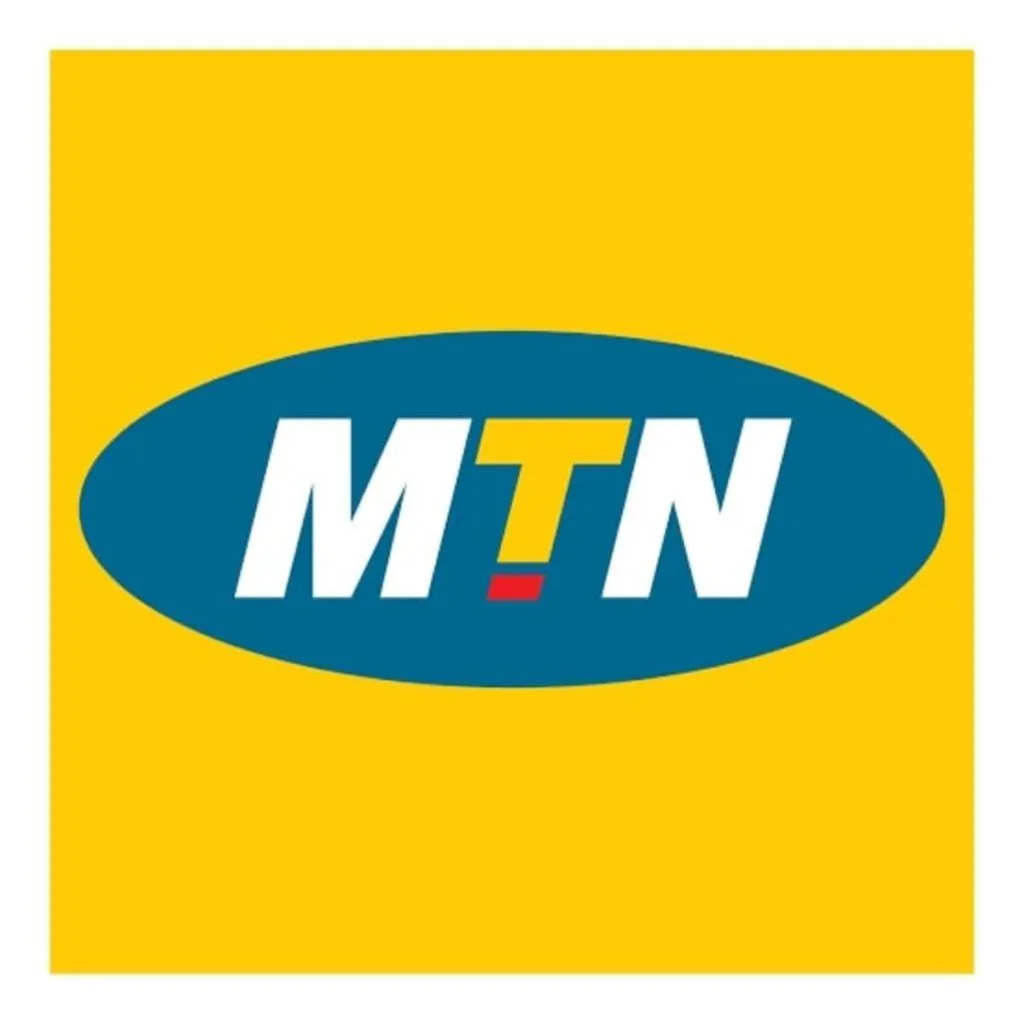 how to share data on mtn 1024x10 1