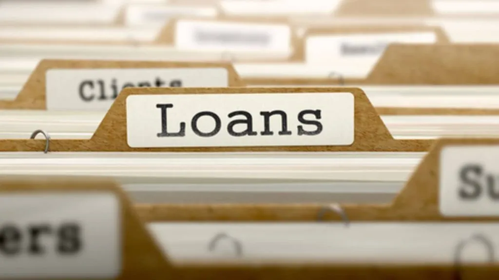 loans liquidation 2 1024x576 1