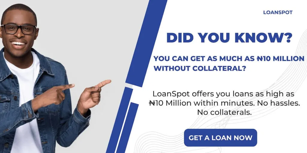 loanspot borrowing banner 01 102 1