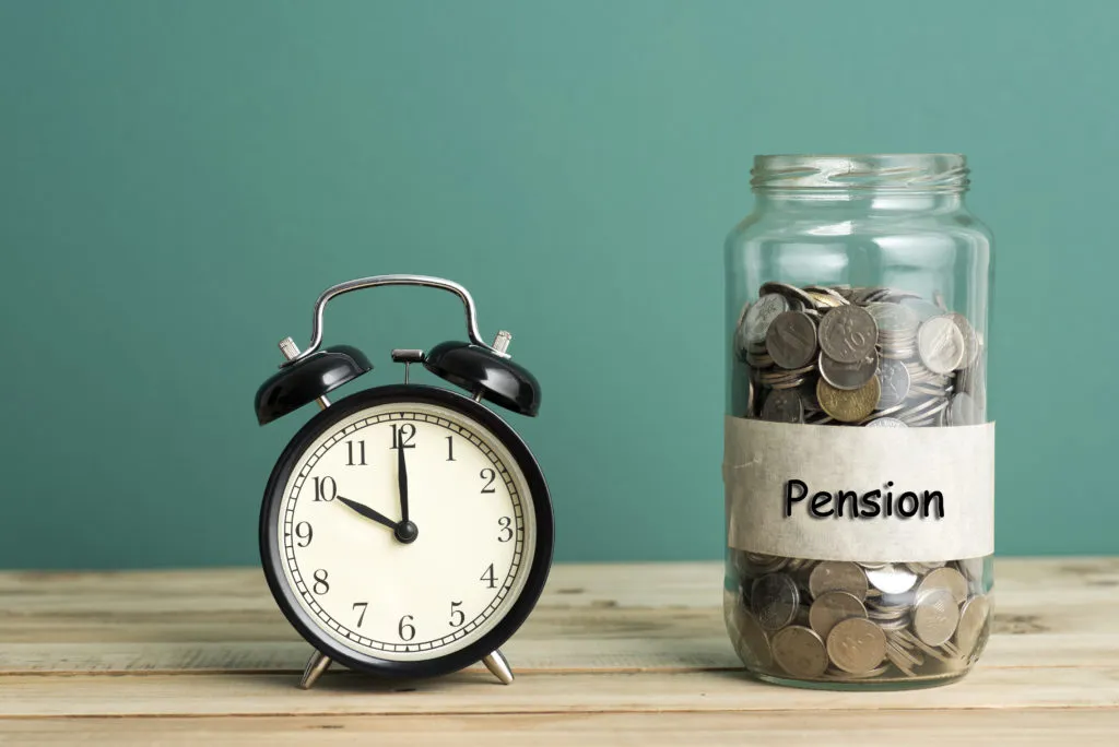 pensions2 1 1024x684 1