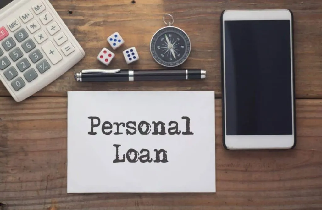 personal loan 1 1024x668 1