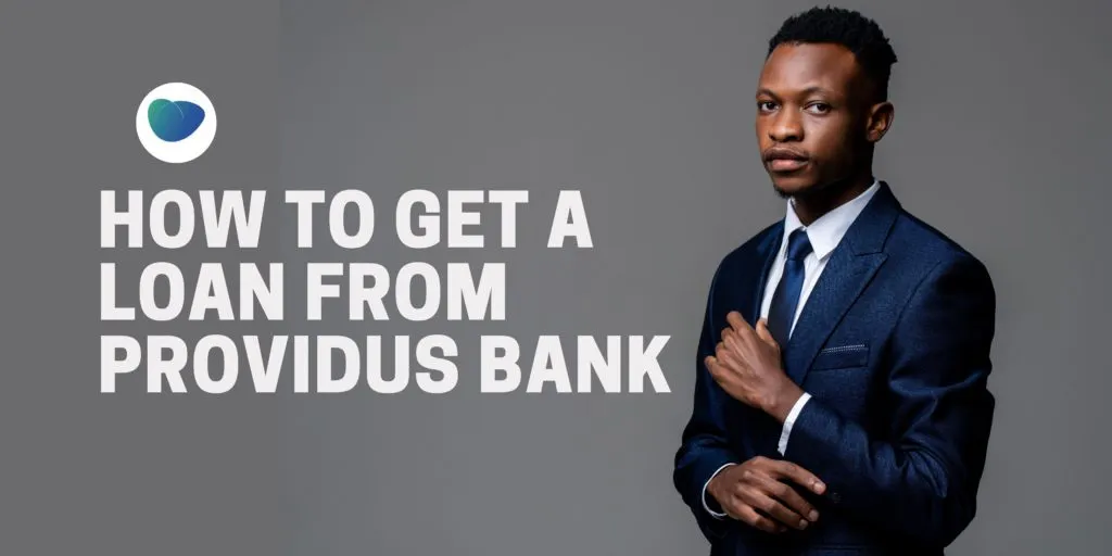 providus bank loans 1024x512 1