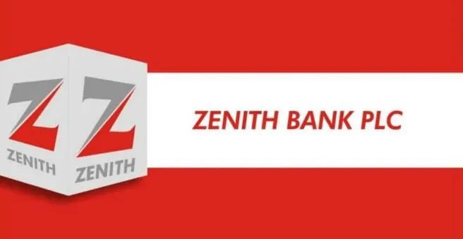 zenith bank2